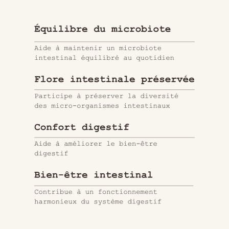 Probio 16 2