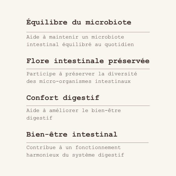 Probio 16