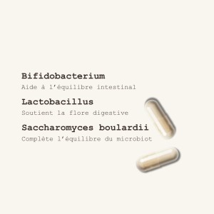 Probio 16