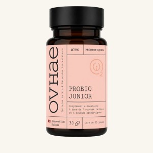 Probio junior
