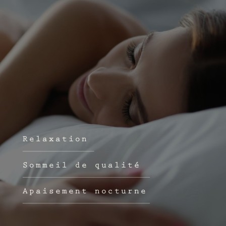 Réveil fréquent 2