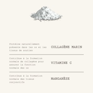 Santé osseuse