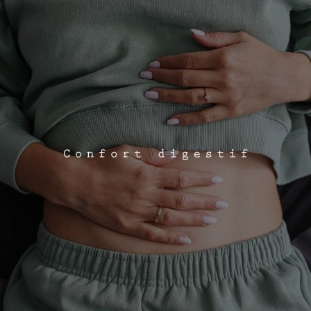 Confort digestif 2