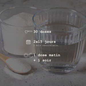 Détox