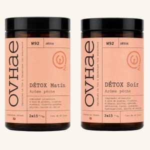 Détox
