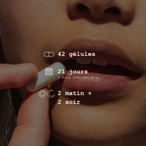 Force intérieur