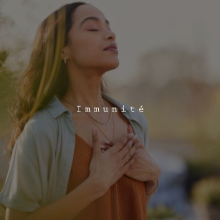 Immunité 2
