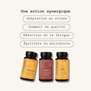 Trousse de voyage pro