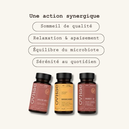 Trousse de voyage 2