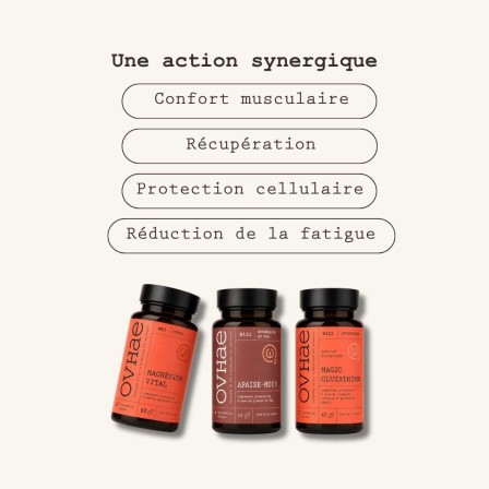 Box Homme Sportif 2