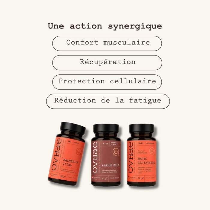 Box Homme Sportif
