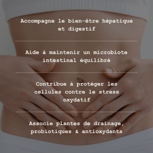 Box Détox