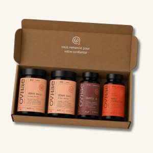 Box Détox