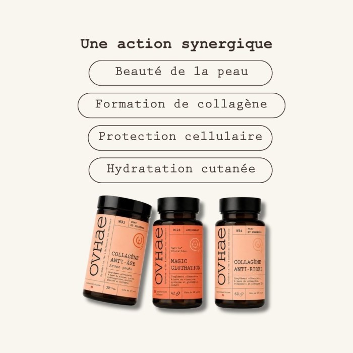 Box Anti-Age