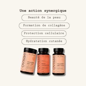 Box Anti-Age