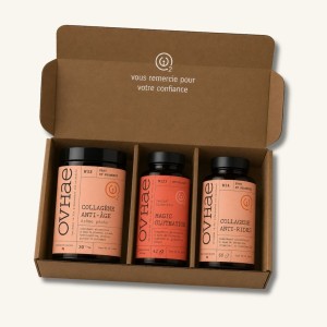 Box Anti-Age