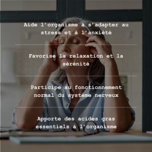 Box Anti-Anxiété