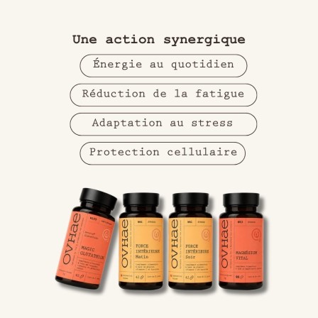 Box Choc Emotionnel 2