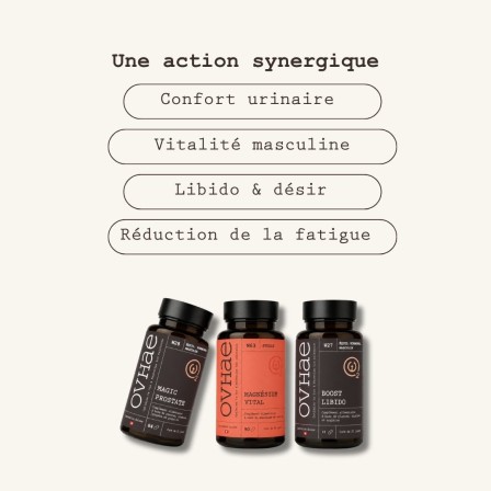 Box Homme 50+ 2