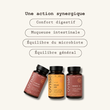 Box Confort digestif 2
