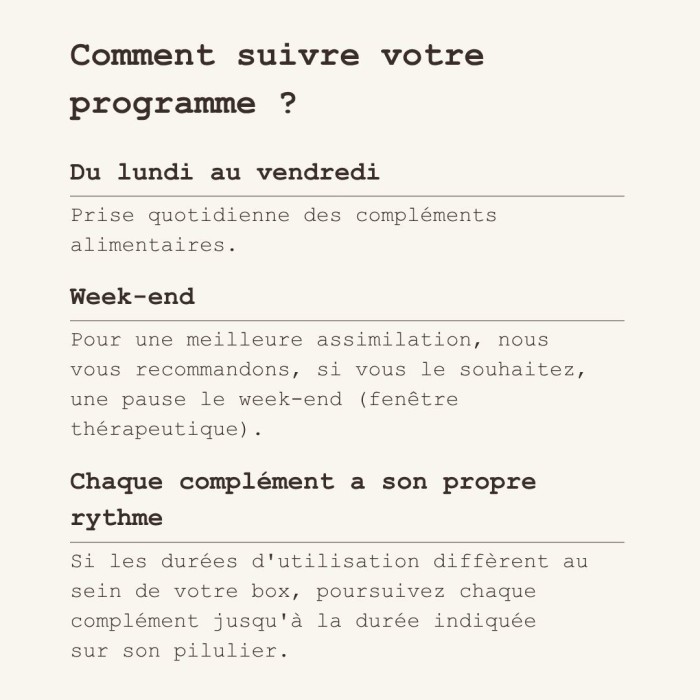 Trousse de voyage pro