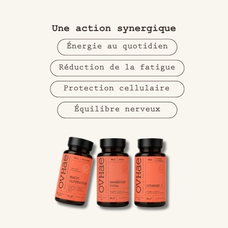 Box Energie 2