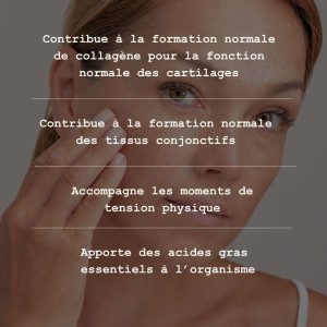 Box Anti-Age