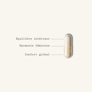 Confort menstruel