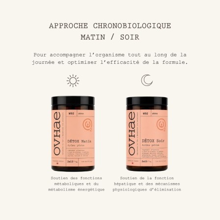 Détox 2