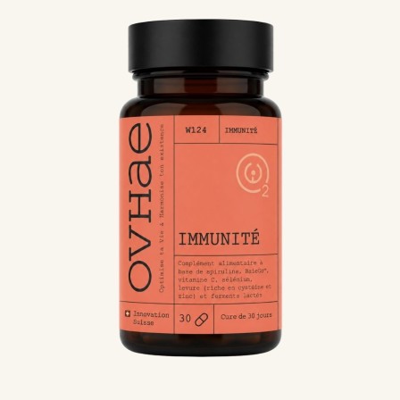 Immunité