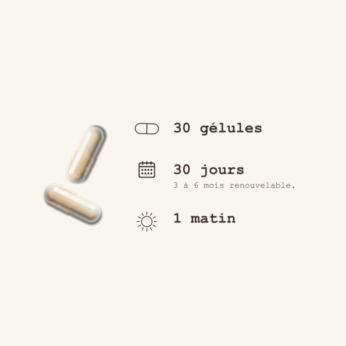 Immunité