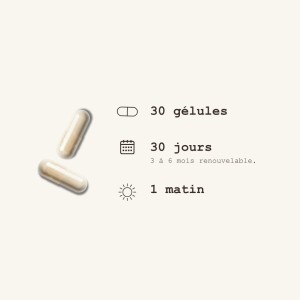 Immunité