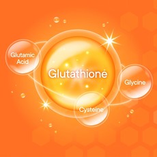 Magic glutathion