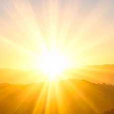 Vitamine D3