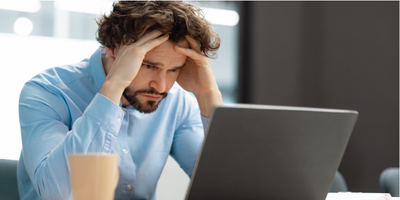Comment mieux gérer le stress de la rentrée ? 
